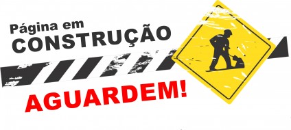 em construcao1 424x190