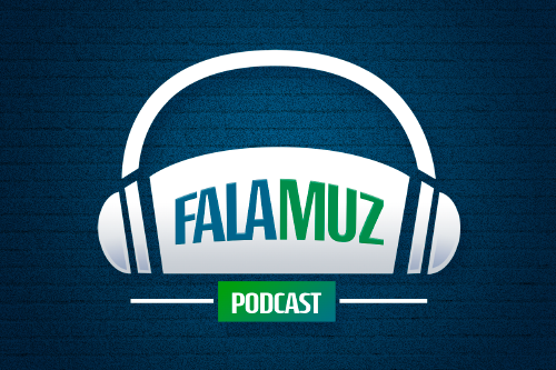 Podcast FalaMuz