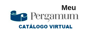 Pergamum - Catálogo Virtual