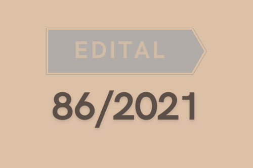 EDITAL 862021