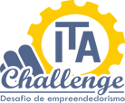 logo challenge logotipo 2