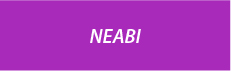 NEABI 12 1