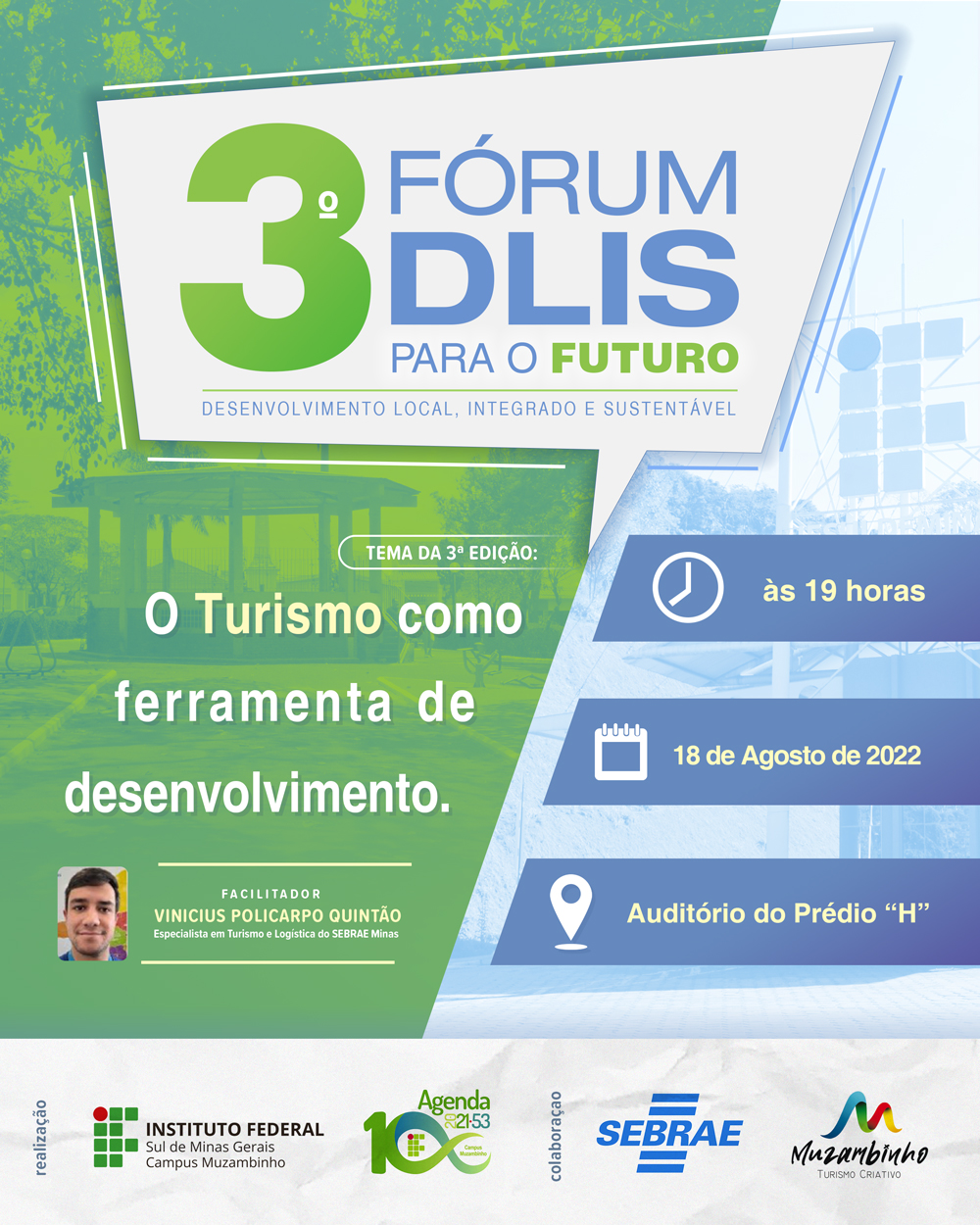 3 forum des sust futuro ifmuz completo 2