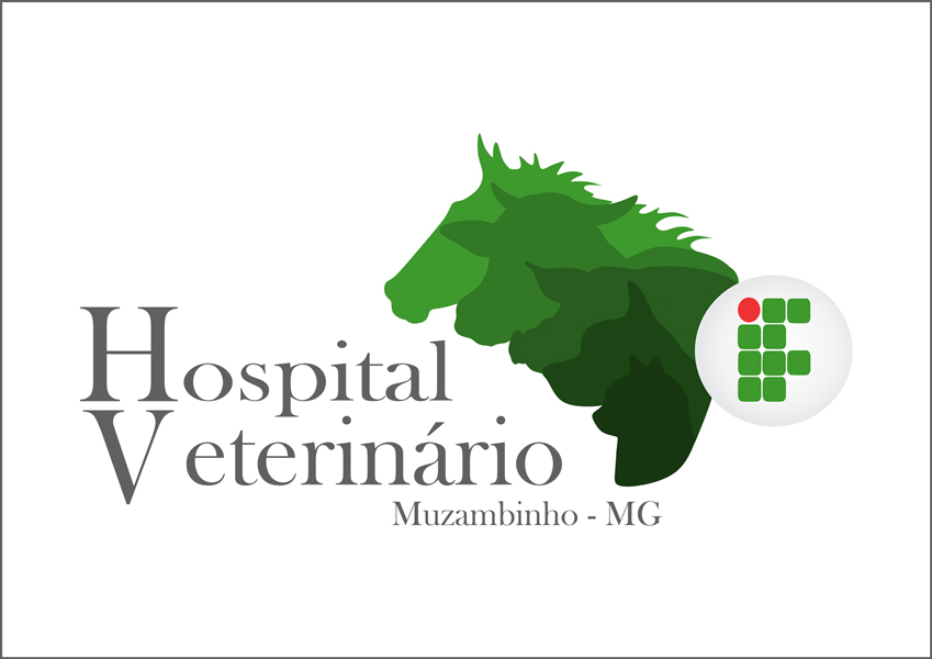 hospital veterinario bg