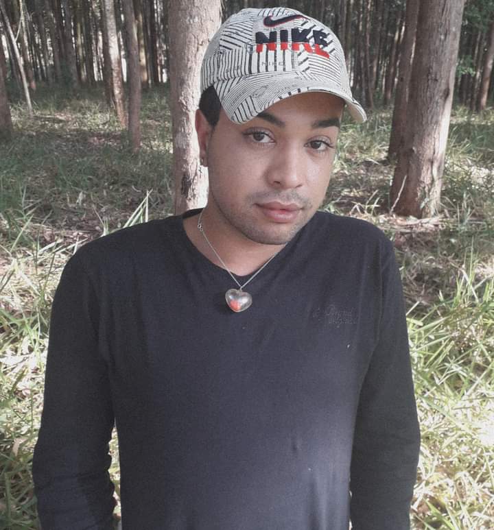 355883687 1945619049150115 6277970540094416421 n