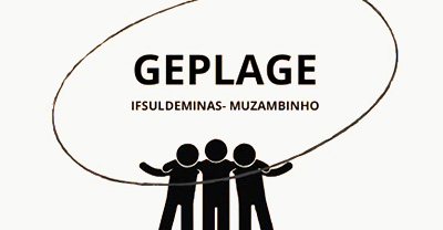 GESIMA