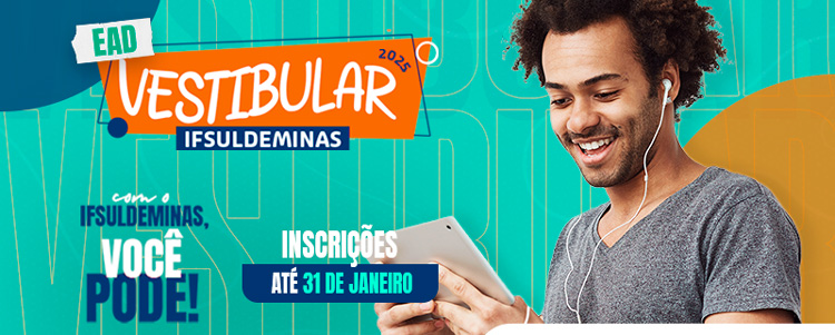 Mais de 2500 vagas em 6 cursos Técnicos Subsequentes EaD esperam por você! (2)