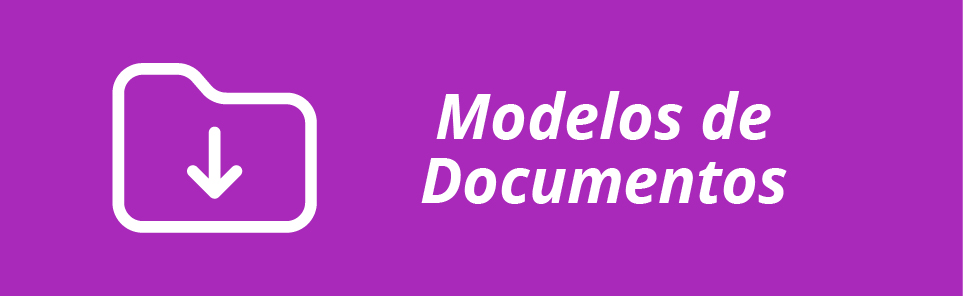 Modelos de documentos