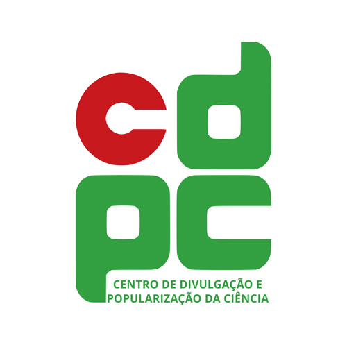 CDPC MARCA