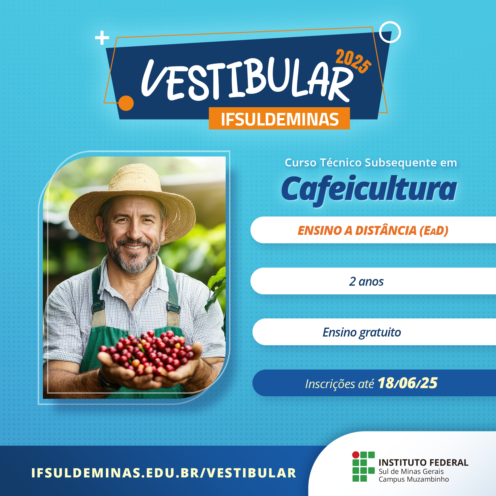 CAFEICULTURA