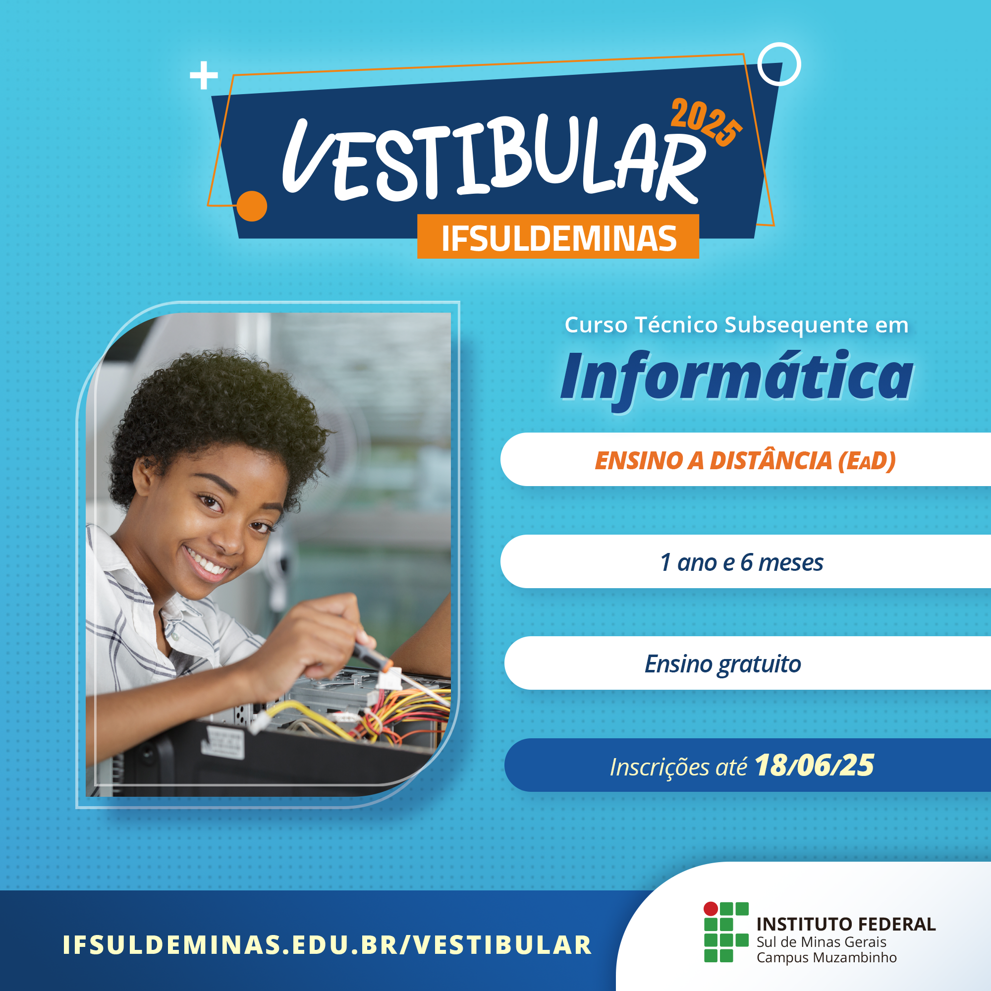 informática
