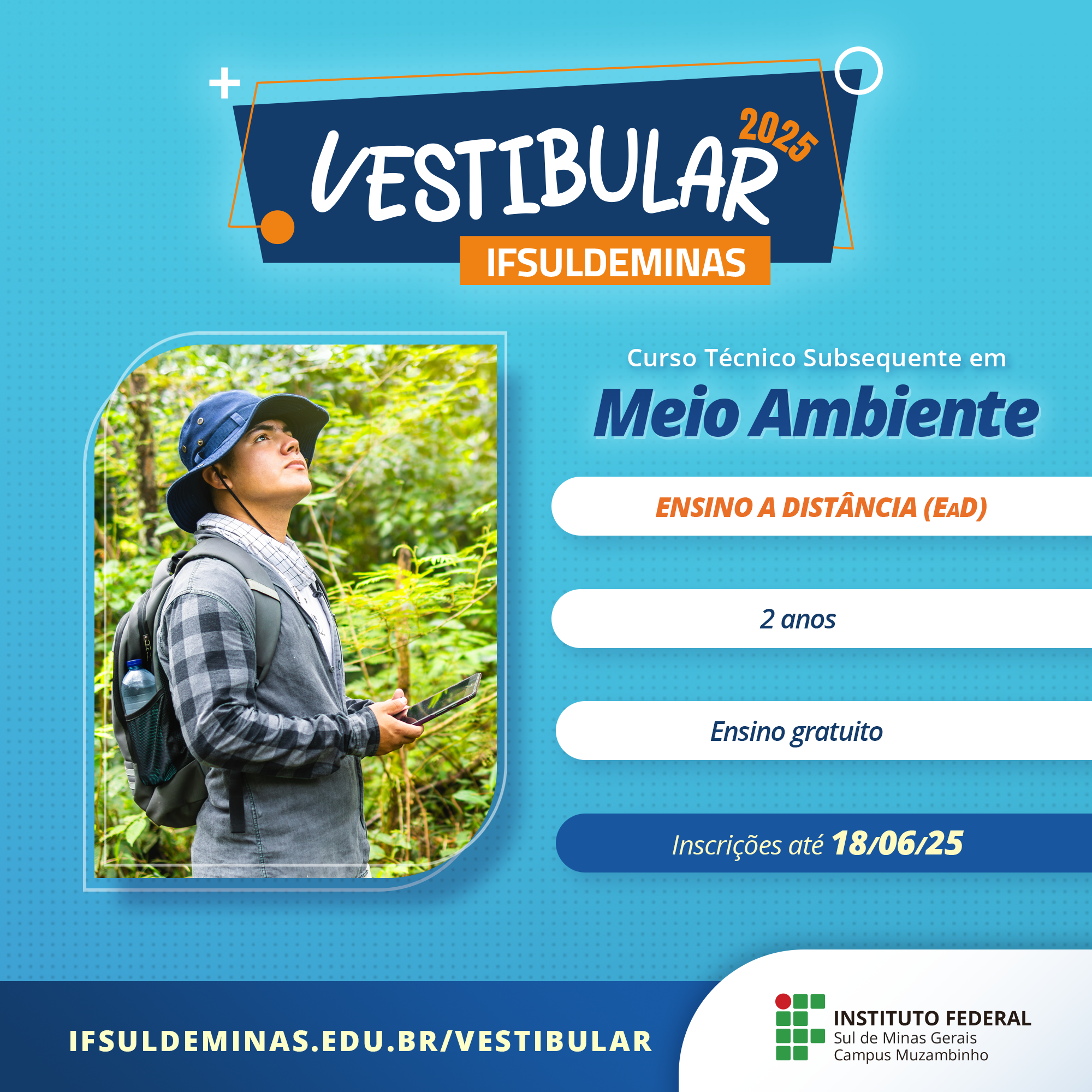 meio ambiente