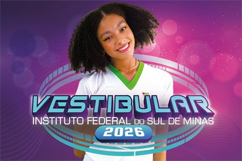 BANNER 300X2004x