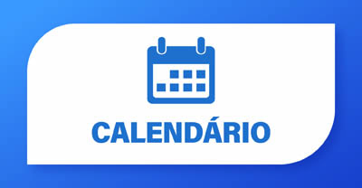 Calendário