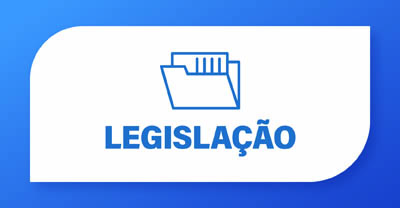 Legislação