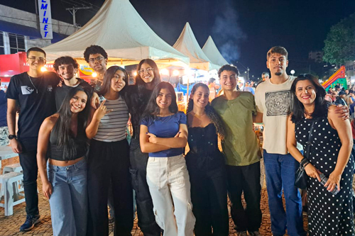 WhatsApp Image 2025 11 15 at 13.04