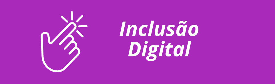 Inclusao-digital