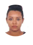 Luciene Pereira Souza