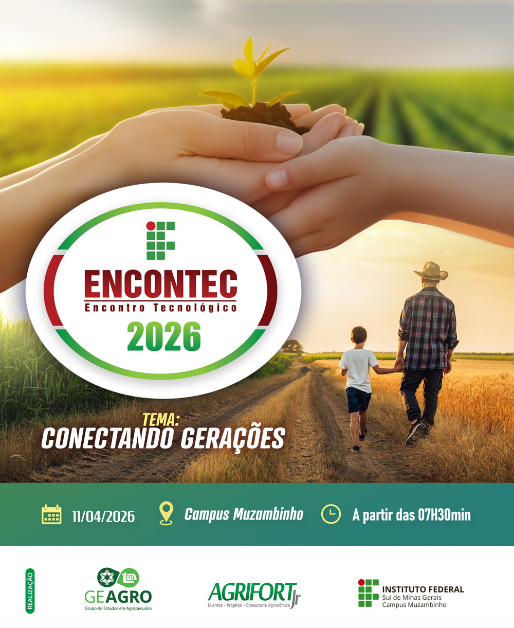 encontec 2026 1