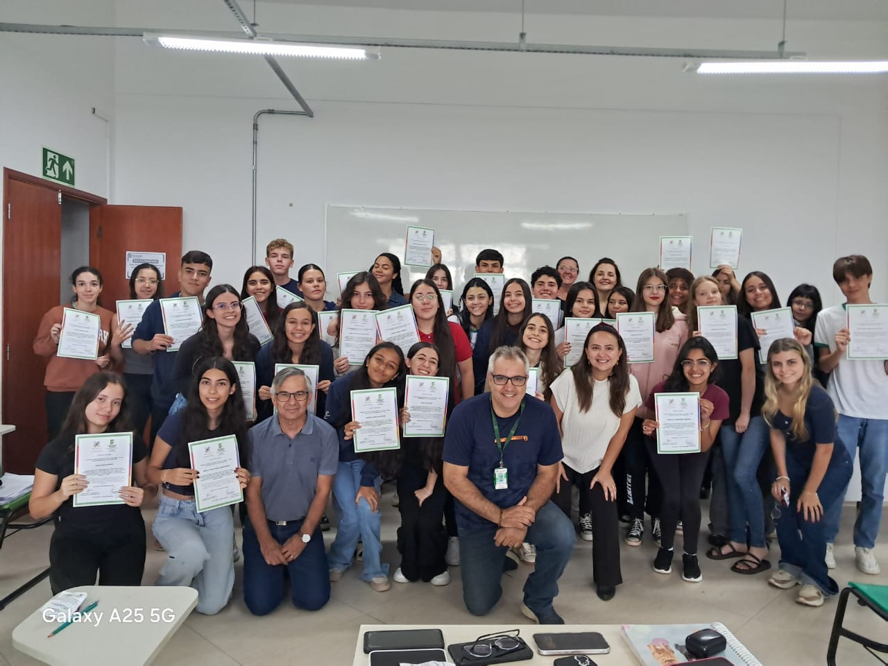 WhatsApp Image 2026 01 09 at 08.27.27 4