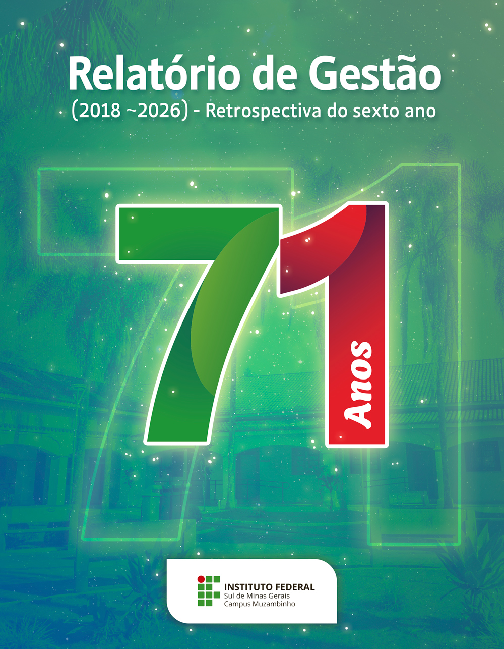 72 anos 1