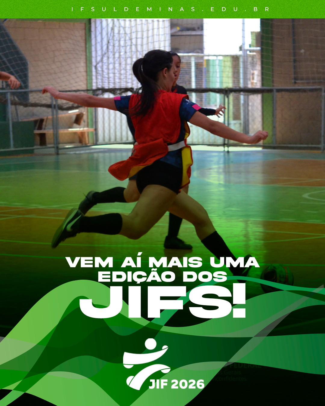 Post Jifs 11
