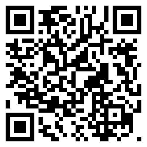 adobe express qr code