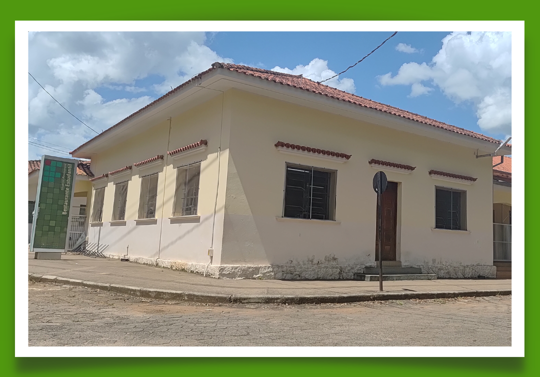 apresentacao foto refeitorio