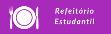 refeitório estudantil