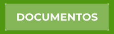 Documentos