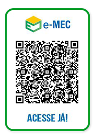 QR-Code e-MEC