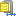 Fazer download deste arquivo (EDITAL E ANEXOS-158137_585_2026.zip)
